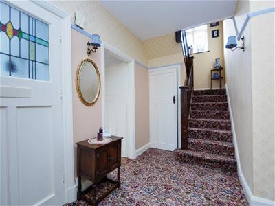 Picture 8